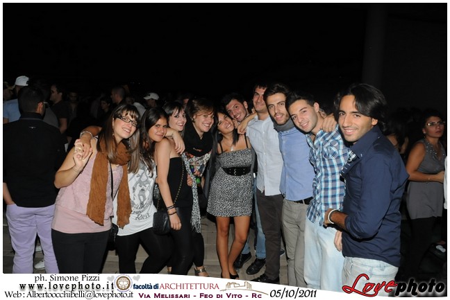 041Architettura_Rc_Party_Night_LovePhoto-05102011.jpg