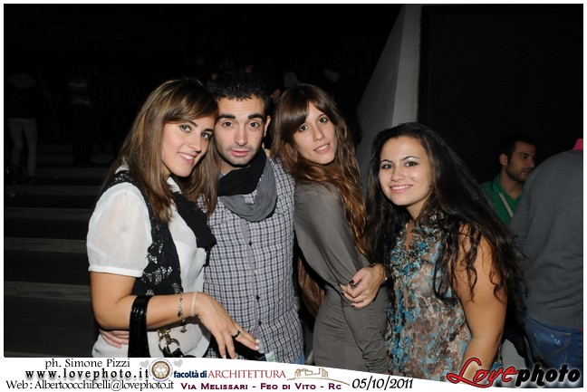 042Architettura_Rc_Party_Night_LovePhoto-05102011.jpg