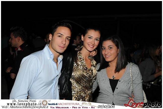 043Architettura_Rc_Party_Night_LovePhoto-05102011.jpg