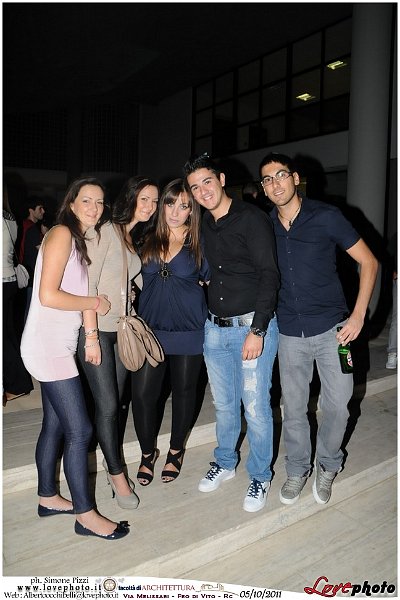 044Architettura_Rc_Party_Night_LovePhoto-05102011.jpg