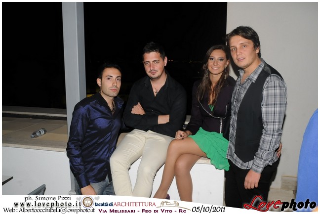 045Architettura_Rc_Party_Night_LovePhoto-05102011.jpg