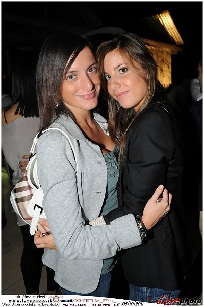 046Architettura_Rc_Party_Night_LovePhoto-05102011.jpg
