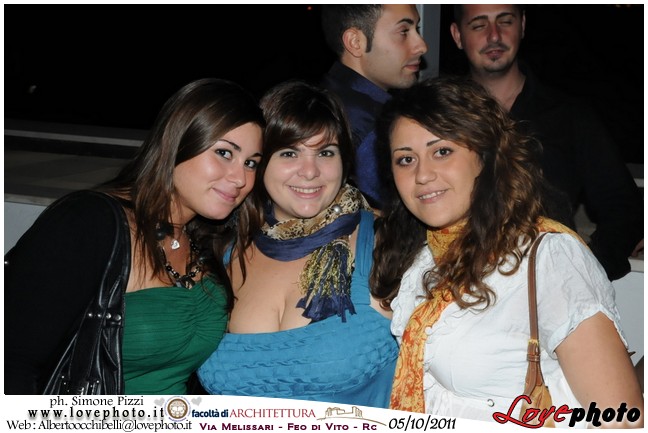 047Architettura_Rc_Party_Night_LovePhoto-05102011.jpg