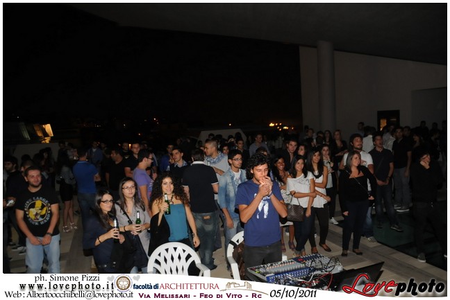 049Architettura_Rc_Party_Night_LovePhoto-05102011.jpg