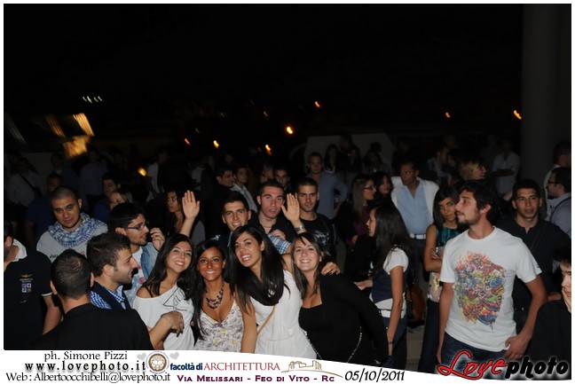 050Architettura_Rc_Party_Night_LovePhoto-05102011.jpg