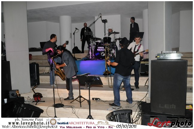 051Architettura_Rc_Party_Night_LovePhoto-05102011.jpg