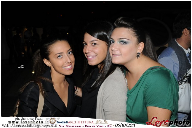 052Architettura_Rc_Party_Night_LovePhoto-05102011.jpg