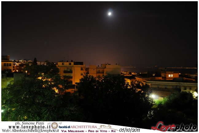 053Architettura_Rc_Party_Night_LovePhoto-05102011.jpg