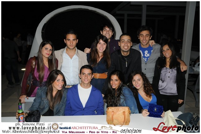 054Architettura_Rc_Party_Night_LovePhoto-05102011.jpg