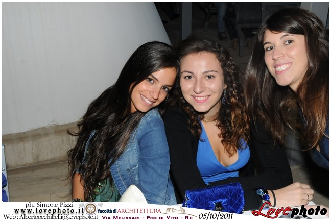 056Architettura_Rc_Party_Night_LovePhoto-05102011.jpg