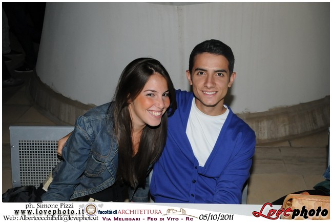 057Architettura_Rc_Party_Night_LovePhoto-05102011.jpg