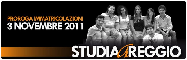 058Architettura_Rc_Party_Night_LovePhoto-05102011.jpg