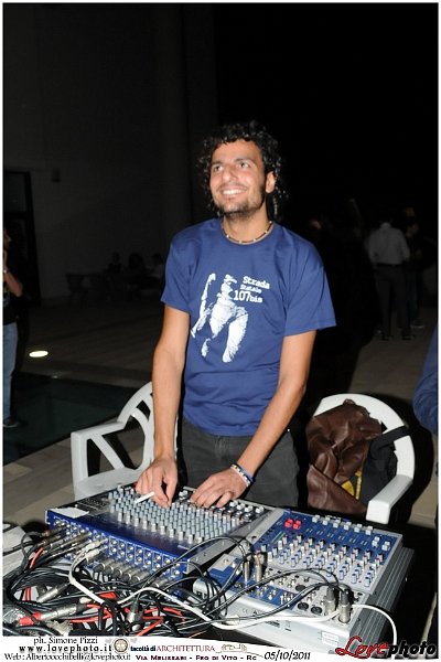 059Architettura_Rc_Party_Night_LovePhoto-05102011.jpg
