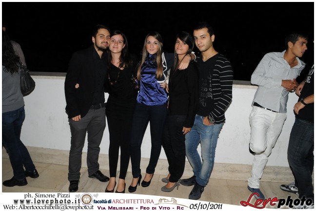 060Architettura_Rc_Party_Night_LovePhoto-05102011.jpg