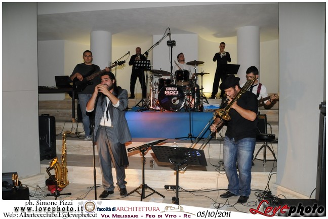 062Architettura_Rc_Party_Night_LovePhoto-05102011.jpg