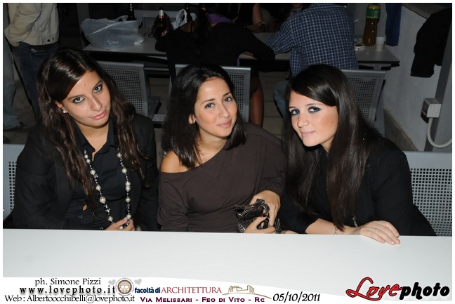 066Architettura_Rc_Party_Night_LovePhoto-05102011.jpg