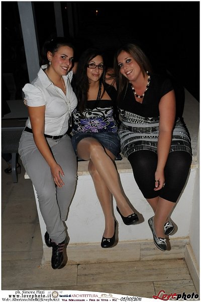067Architettura_Rc_Party_Night_LovePhoto-05102011.jpg