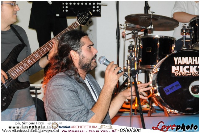 068Architettura_Rc_Party_Night_LovePhoto-05102011.jpg