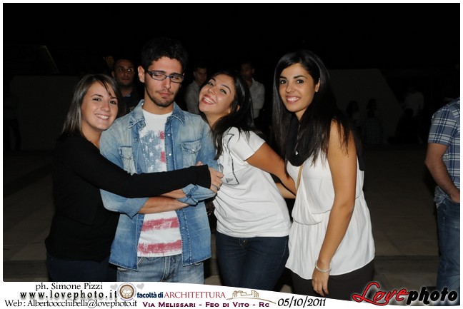 069Architettura_Rc_Party_Night_LovePhoto-05102011.jpg