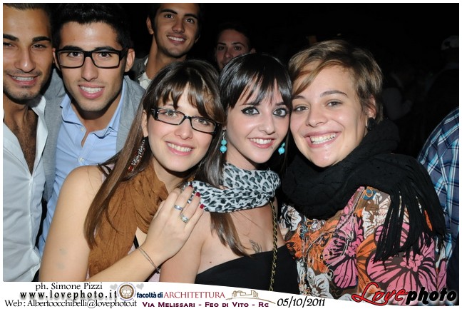 071Architettura_Rc_Party_Night_LovePhoto-05102011.jpg