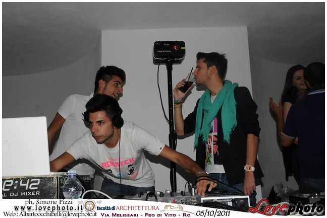 073Architettura_Rc_Party_Night_LovePhoto-05102011.jpg