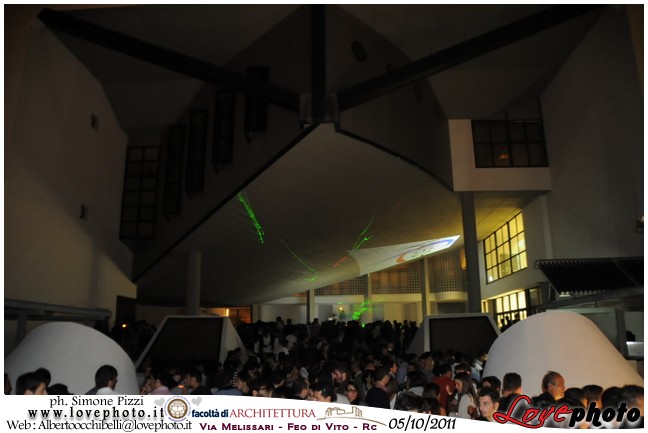 074Architettura_Rc_Party_Night_LovePhoto-05102011.jpg