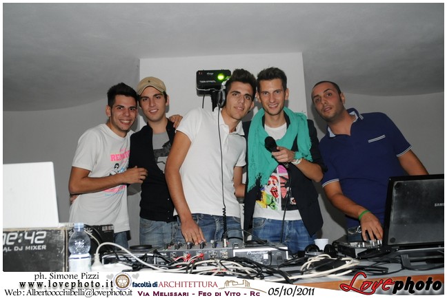 075Architettura_Rc_Party_Night_LovePhoto-05102011.jpg