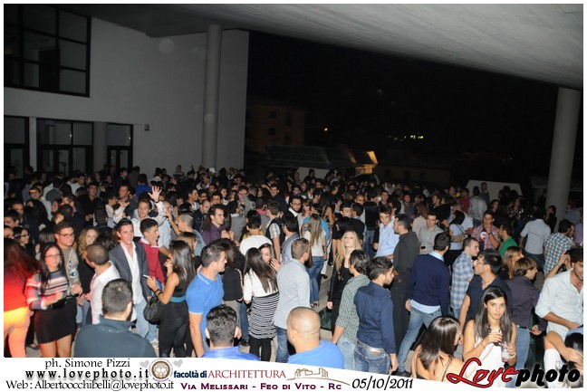 076Architettura_Rc_Party_Night_LovePhoto-05102011.jpg