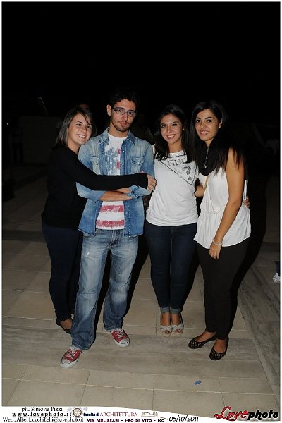077Architettura_Rc_Party_Night_LovePhoto-05102011.jpg