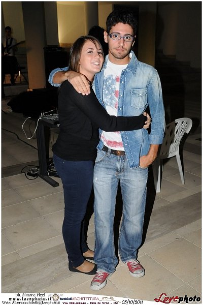 078Architettura_Rc_Party_Night_LovePhoto-05102011.jpg