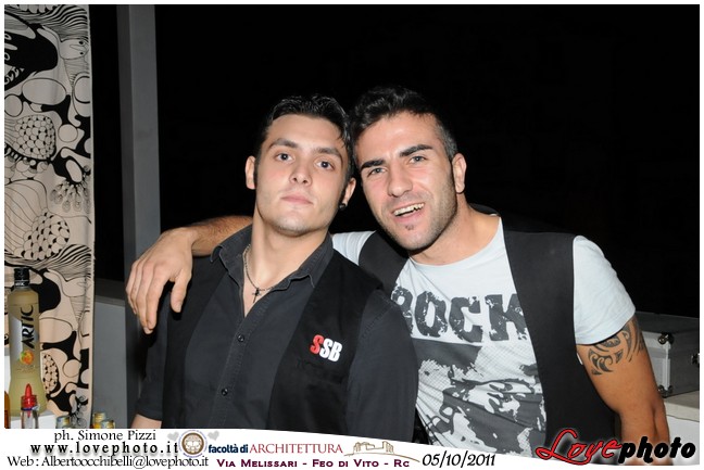 079Architettura_Rc_Party_Night_LovePhoto-05102011.jpg