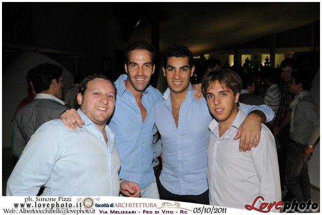 080Architettura_Rc_Party_Night_LovePhoto-05102011.jpg