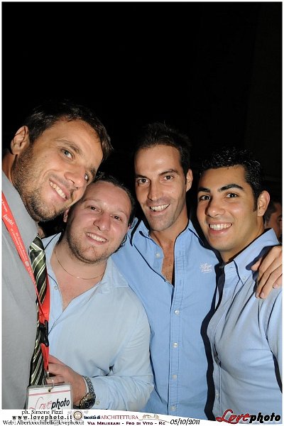 081Architettura_Rc_Party_Night_LovePhoto-05102011.jpg
