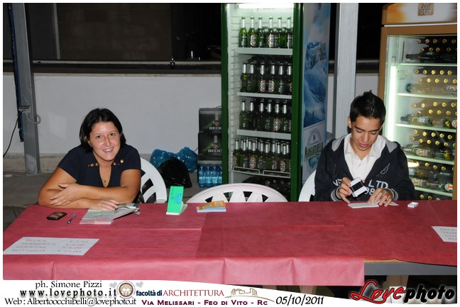 083Architettura_Rc_Party_Night_LovePhoto-05102011.jpg