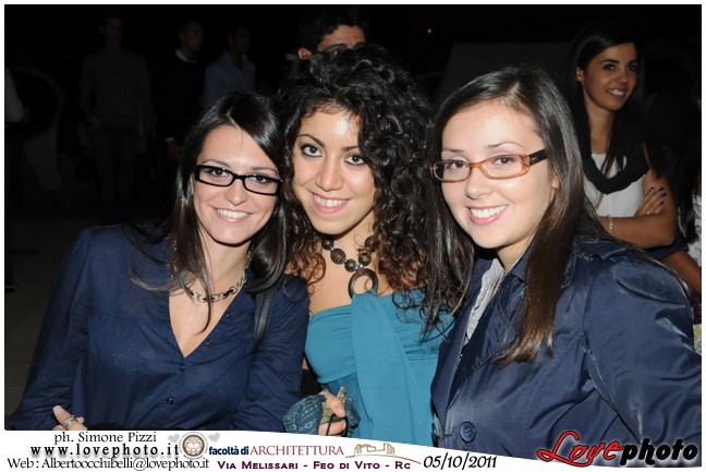 084Architettura_Rc_Party_Night_LovePhoto-05102011.jpg