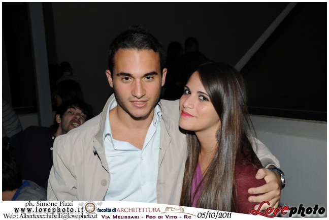 087Architettura_Rc_Party_Night_LovePhoto-05102011.jpg