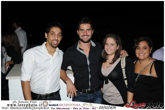 088Architettura_Rc_Party_Night_LovePhoto-05102011.jpg