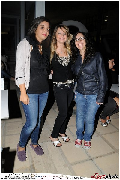 089Architettura_Rc_Party_Night_LovePhoto-05102011.jpg
