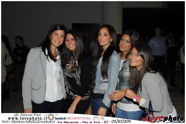 090Architettura_Rc_Party_Night_LovePhoto-05102011.jpg