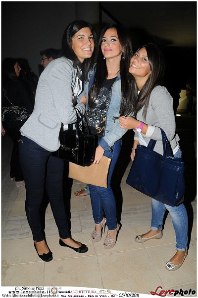 091Architettura_Rc_Party_Night_LovePhoto-05102011.jpg