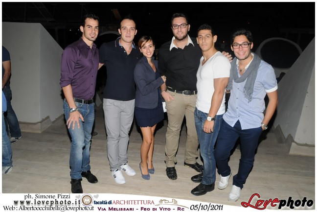 092Architettura_Rc_Party_Night_LovePhoto-05102011.jpg