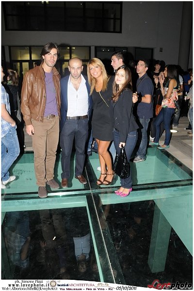 093Architettura_Rc_Party_Night_LovePhoto-05102011.jpg
