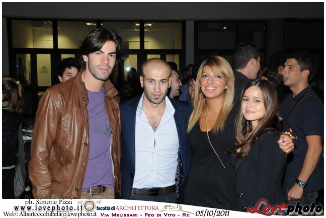 094Architettura_Rc_Party_Night_LovePhoto-05102011.jpg