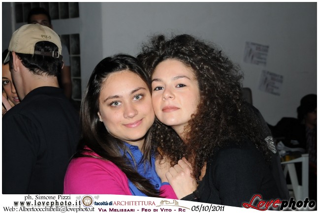 095Architettura_Rc_Party_Night_LovePhoto-05102011.jpg