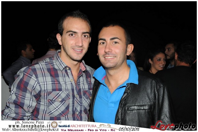 096Architettura_Rc_Party_Night_LovePhoto-05102011.jpg