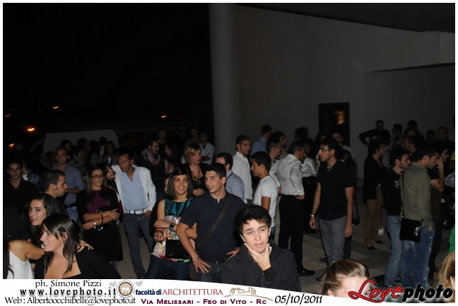 097Architettura_Rc_Party_Night_LovePhoto-05102011.jpg