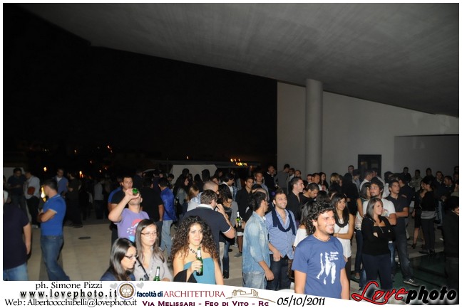 098Architettura_Rc_Party_Night_LovePhoto-05102011.jpg