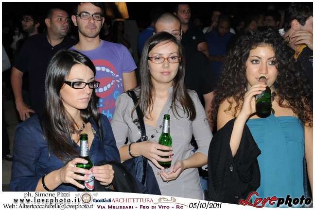 100Architettura_Rc_Party_Night_LovePhoto-05102011.jpg