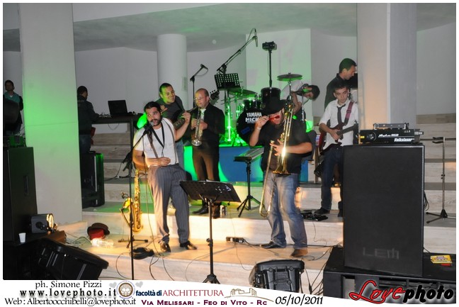 101Architettura_Rc_Party_Night_LovePhoto-05102011.jpg