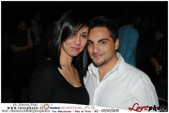 102Architettura_Rc_Party_Night_LovePhoto-05102011.jpg